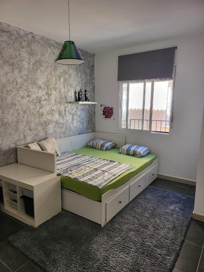 Hermoso Unifamiliar En La Zenia Villa Orihuela Esterno foto