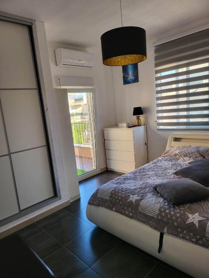 Hermoso Unifamiliar En La Zenia Villa Orihuela Esterno foto